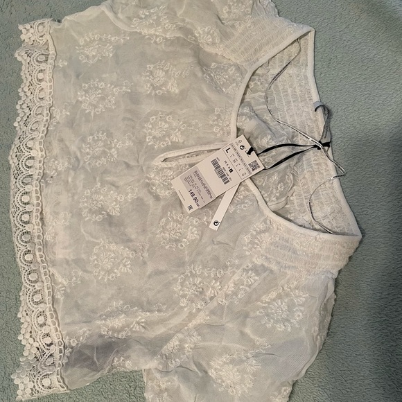 Zara Premium Collection (L) - Picture 2 of 4